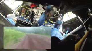 Subaru Service Sunnyvale - Continental Motors Presents Speed ride Subaru Rally Team David Higgins