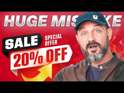 Thumbnail for Sean Rakidzich