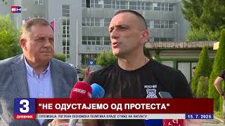 Dodik \