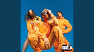LIKE IT
Provided to YouTube by 300 Entertainment
LIKE IT · Waterparks
Greatest Hits
℗ 2021 300 Entertainment
Producer: Awsten Knight
Masterer: Chris Gehringer
A& R Direction: Jeff Fenster
Mixer, Producer: Zakk Cervini
Writer: Awsten Knight
Auto-generated by YouTube. LIKE IT