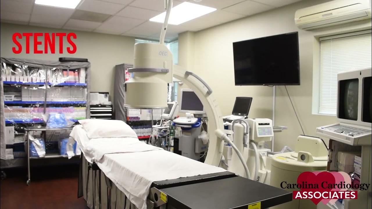 Office Based Lab Overview YouTube