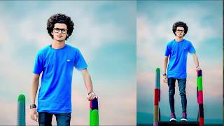 How To edit like ucreationz 2018 screenshot 4