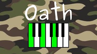Oath