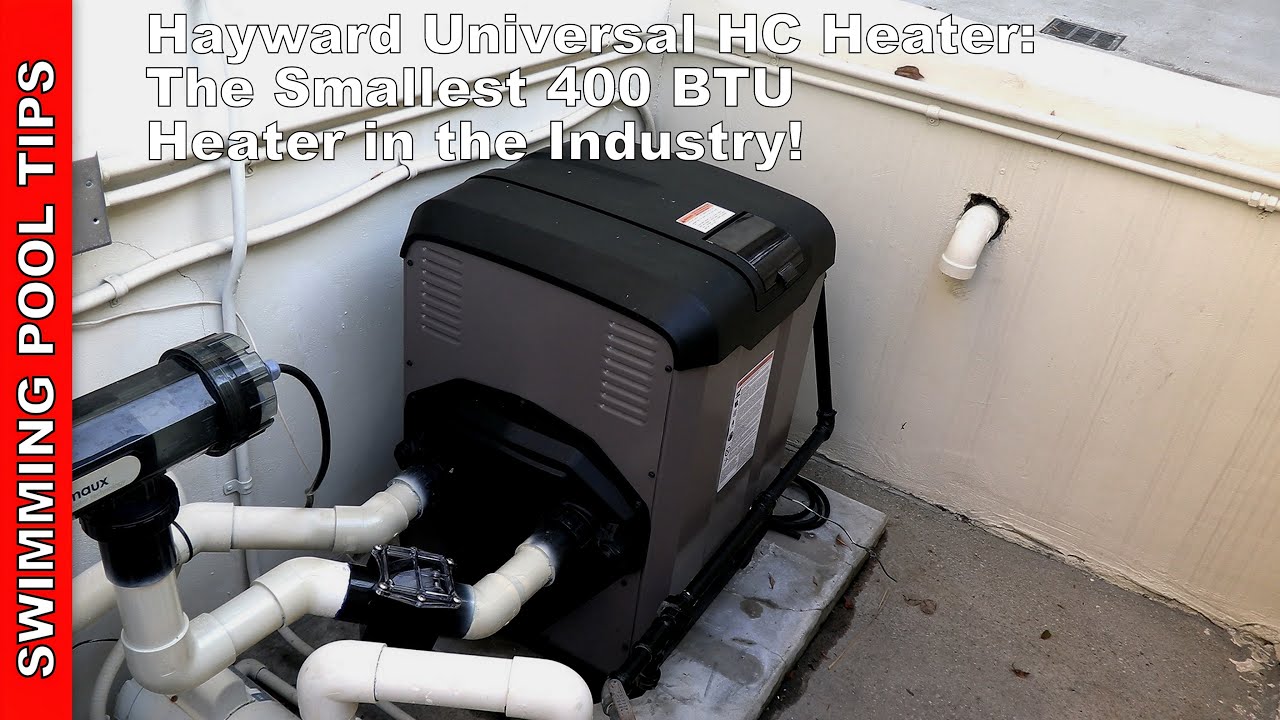 Hayward Hdf400 Offers USA | www.gbu-presnenskij.ru