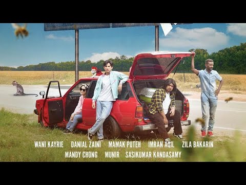 SURIA FM-LIVE Radio 📻 Lagu-Lagu Hits Dahulu Hingga Yang Terkini 🎶🎤🎸