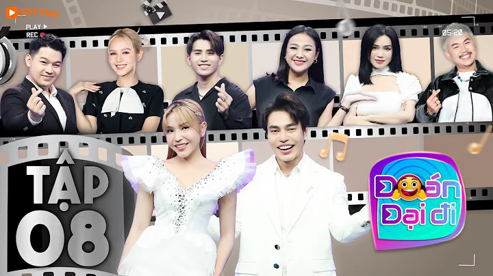 on i i Tp 8 | Xoi Non Ht Live Cc Ngt Hit Ca Thy Ti...