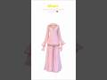 @Meesho kurti co-ord set link in the discription #viral #aestheic #kurtis #ytshorts #shorts