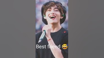 Tap challenge 😊 ..#bts #armylover #bd #btsshorts #btsarmy #btsv #kimtaehyung #taehyung #teahyungbts