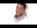 Twisted by Keith Sweat ft Kut Klose w/ lyrics