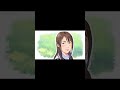 #DearMeIWas #VisualNovel #Shorts #EmotionalGame #StoryGame #IndieGame #GamingShorts #AnimeGame #game