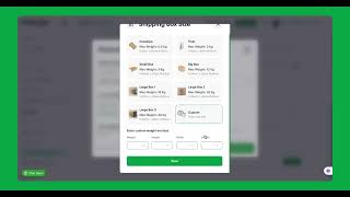 How To Set Up Shipbubble as a Shipping Method on Bumpa | Bumpa Web App Tutorial 2026 #58