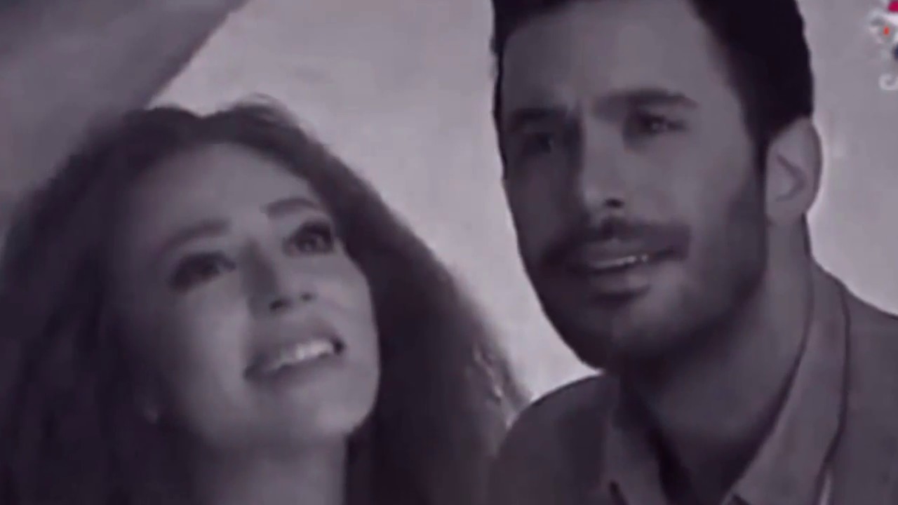 Elbar Varsin Bu Dunyada Youtube