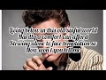 Elvis Presley Where Could I Go But To The Lord Lyrics mp3