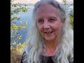 Alexandra Morton endorses Avi