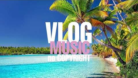 Jorm - Would You Forgive (Vlog Music No Copyrihgt)