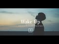 【フリートラック/free track】hiphop/r&b/pop/wilywnka/geg/vigorman type beat #11「Wake Up」（フリースタイル/ラップ楽曲/歌モノ用）