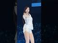 260322 안유진 AnYujin - 소원을 말해봐(Genie) - 아이브 팬콘서트 IVE 4th Fan Concert @