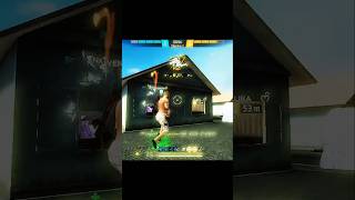 Dance Floor Fever   #trendingshorts #phonk #alexagaming #gaming #raistar #views #soon #viral #games