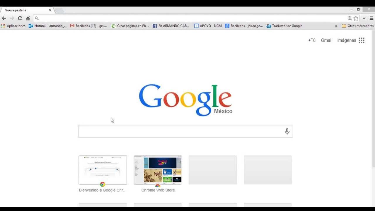 Опаньки в google chrome. Поисковая страница гугл. Главный в гугл. Google chrome войти. Макбук гугл.