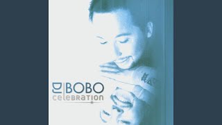 Watch Dj Bobo Radio Ga Ga video