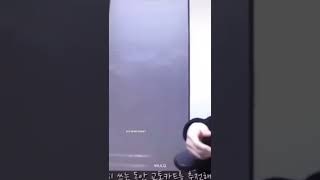So Min Yoongi is this type of boyfriend 😜 #shorts #bts #minsuga #minyoongi#yoongiff #ynpov#blackcard