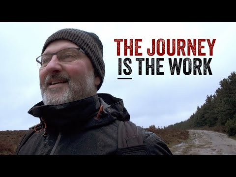 アート・デザイン・音楽 Richard Long From Time to Time アート・デザイン・音楽 Richard Long From Time to Time アート