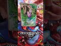 A Closer Look At The Sliggoo Illustration Rare #pokemon #pokemondcards #chaosrising