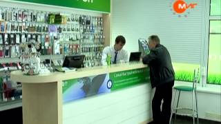 Студенты Ямала смогут звонить домой чаще Студенты Ямала смогут звонить домой чаще