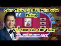 game bài liêng đổi thưởng uy tín nhất hiện nay - kiếm tiền online 2023