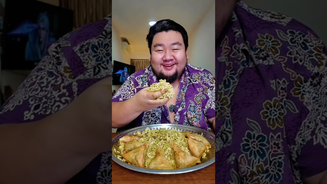 ဘယ်သူမှ ချက်မပြခိုင်းလည်း ကိုယ့်ဘာသာချက်ချင်လို့ ချက်တာ။