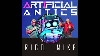 Episode 9 - Beyond the Buzz: The Real Cost of AI in Business