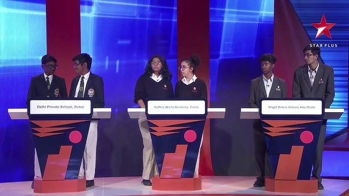 Qalin semiz eshaklarni tekshirayotgan ekstremal porno