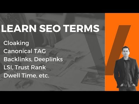 seo-terms-and-definitions:-12-seo-terms-you-must-know-in-2018