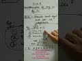 Multiplication by 12 within seconds🔥 #shortcuts #vedicmaths #funmath #easytricks #easycalculation #🧠