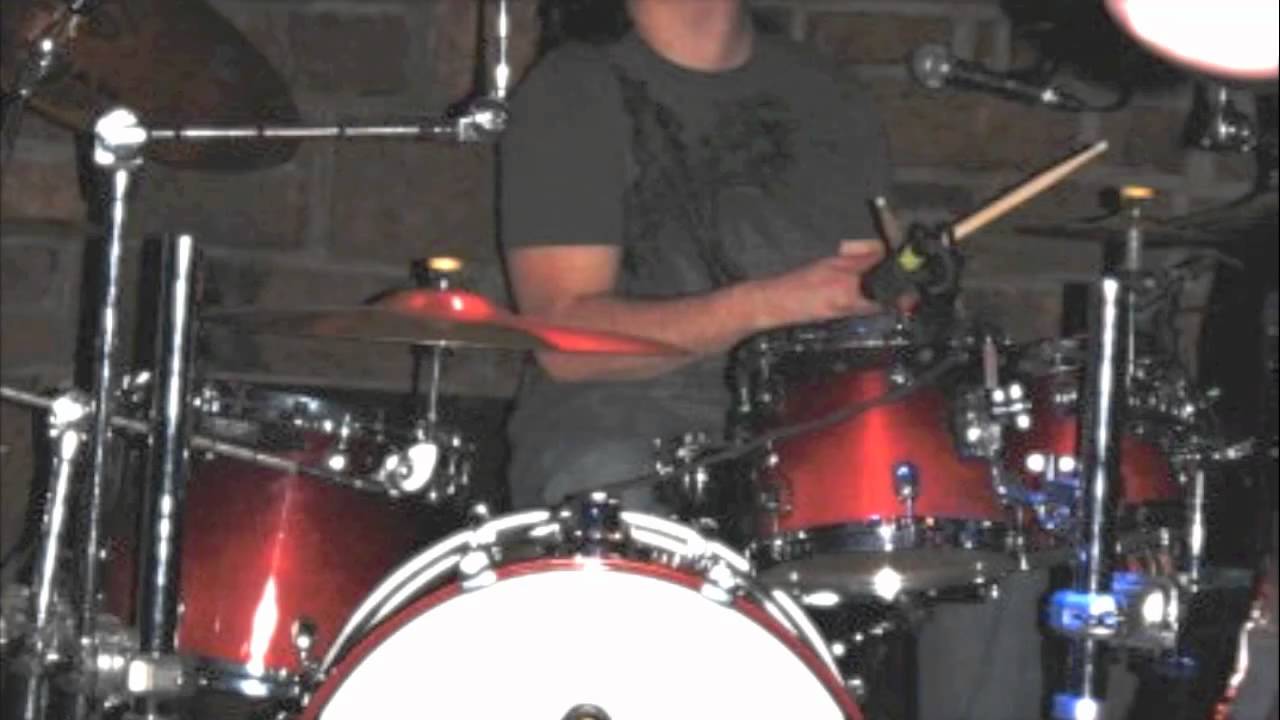 Watch Affectus: Shadows on YouTube Watch Affectus: Shadows on YouTube