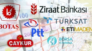 Varlık Fonu Nedir? Dünyadaki Uygulamaları Nasıldır? Türkiye Için Ne Anlama Gelmektedir?