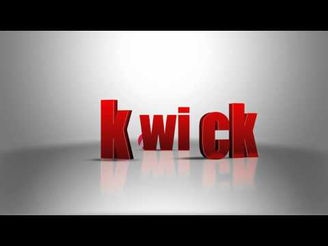 KWICK ! Community  -  www.Kwick.de