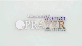 Stand October Fast Prayers Evening Session Monday 27-10-2025