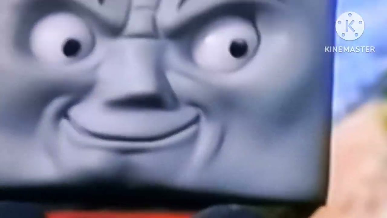 Plunderbird Lives Union Pacific 3967 Spencer at Streamliners October 2014