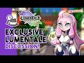 So, I Spoke to the Lumentale Devs...