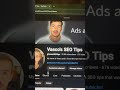 just build backlinks