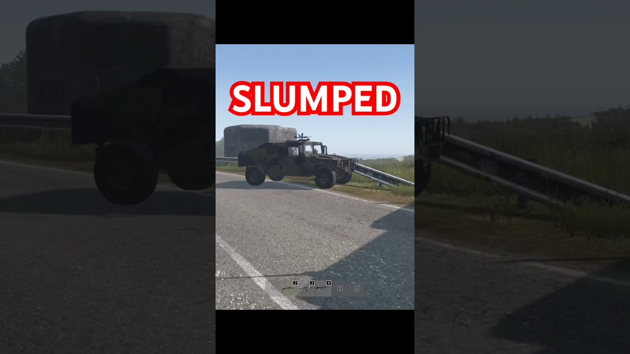 PERFECT AMBUSH! #dayz #dayzstandalone #dayzpvp #fyp #trending #viral #war #ambush #warafare