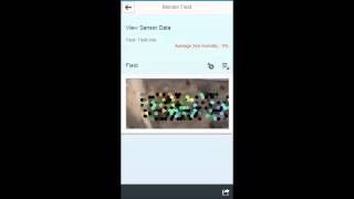 Indra – The Magical App screenshot 5