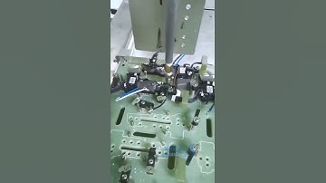 3 Axis AB Automated Glue Potting Machine - XY-SY400/SY700