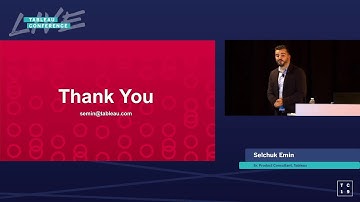 Pick Your Poison: Level of Detail or Table Calc?