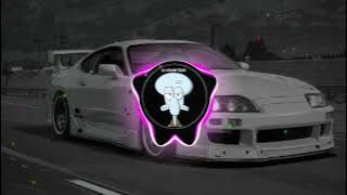 DJ NAN KO PAHAM PLAT KT SOUND agzeditie🦋 VIRAL TIK TOK TERBARU 2025 !!! YANG BISA DI DOWNLOAD
