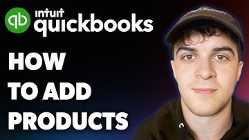 How to Add Products to Wix Website (Full 2025 Guide)
