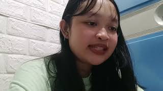 Performance Task In Araling Panlipunan