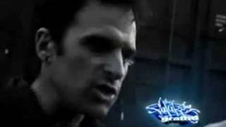 The Future of Graffiti DVD trailer (available at BombingScience.com)