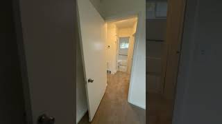 VA Beach Home For Sale - Powered Workshop $375,000 VA Beach Home For Sale - Powered Workshop $375,000